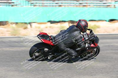 media/Oct-15-2022-TrackXperience (Sat) [[8f70b8b0be]]/Group 2/session 2 turn 3 and 4/